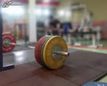علت و درمان کمر درد در ورزشکاران