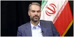 عکس| اظهارات جنجالی رشیدی کوچی درباره جعفر قائم‌پناه