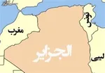 سند راهبردی ۲۵ ساله؛ توافقی برد- برد برای همکاری تهران- پکن