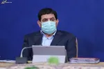 قیمت هر شانه تخم مرغ ۵۵ هزار تومان شد