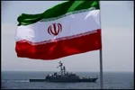 سریال جدیدی از شنبه به کنداکتور تلویزیون اضافه می‌شود