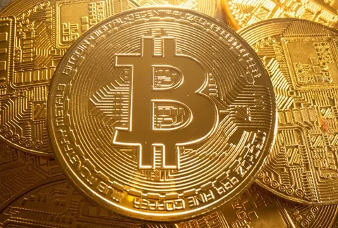 قیمت روز ارز‌های دیجیتال ۲۳ آبان ۱۴۰۴