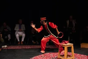تصاویر/ 