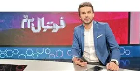 فیلم | انتقادات شدید محمدحسین میثاقی از عارف آقاسی و سهرابیان