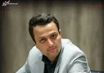 انتصابات جدید در شهرداری تهران