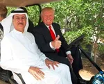 سربازان متاهل ۲میلیون حقوق دریافت می‌کنند