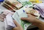 نوبخت: ایران جزو ۱۸ اقتصاد بزرگ جهان است