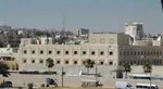 امارات: ایران یک نفتکش متعلق به شرکت ادنوک را هدف قرار داده است