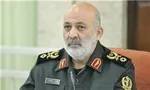 سردار تقی‌زاده: جزو دو کشور برتر دنیا در حوزه سلاح انفرادی هستیم