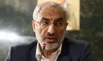 بورس هر روز یک قله تاریخی فتح می‌کند