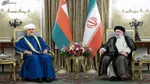 حل‌وفصل ۲ پرونده مهم اختلافی ایران و آژانس