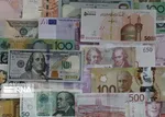 مدرس خیابانی: ارز ۴۲۰۰ تومانی باید کاملا حذف شود