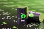 اوپک‌پلاس و پایان عصر کنترل قیمت‌ها | ظهور منطق جدید در سیاست نفتی خلیج فارس
