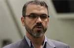 واردات هفتگی ۵۰ هزار راس گوسفند زنده
