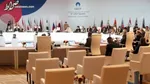 پیشنهاد تاسیس یک مرکز تجاری ایرانی در قطر