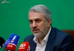 ساماندهی امور اربعین به استانداران واگذار می‌شود