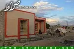 قیمت خانه‌های ۴۵ متری در تهران + جدول