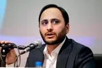 تذکر جدی رئیسی به بذرپاش/ فعالیت انتخاباتی ممنوع
