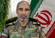 پای نظامی آمریکایی به ایران باز شود آن را قطع می‌کنیم