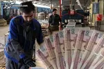نحوه حذف دائمی فایل‌ها از رایانه
