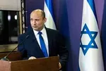 جهاد اسلامی: اسرای فلسطینی تسلیم اسرائیل نمی‌شوند