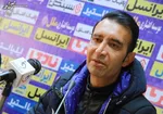 امیدِ تیم امید به لژیونرها