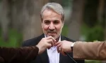 پیام تسلیت شخصیت‌ها به مناسبت درگذشت پدر سیدوحید حقانیان