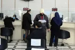 حذف امضا‌های طلایی از صدور مجوز‌های کسب و کار خانگی