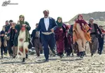 چرا «نون خ ۴ » با قبلی‌ها فرق داشت؟
