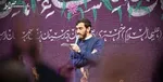 مهدی رسولی: سلبریتی‌‌ها با حاشیه‌ به شهرت می‌رسند