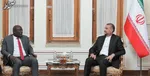 امیرعبداللهیان: دستیابی به توافق در وین مستلزم لغو مؤثر و قابل راستی آزمایی تحریم‌هاست