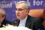 هر کسی اقدام به سقط غیرقانونی کند، با او برخورد خواهد شد