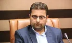 زمان ممنوعیت تردد اتوبوس‌های بدون معاینه‌فنی