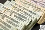 اعلام آخرین قیمت مرغ/دلالان مانع کنترل قیمت مرغ شدند