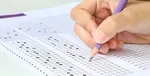 بنیاد شهید به داوطلبان آزمون سراسری  98 هشدار داد