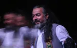 پرواز همای: با شکیرا در جام جهانی رقابت می‌کنیم!