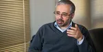 باد به انتشار سریع‌تر ویروس کرونا کمک می‌کند