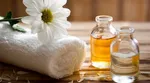 ۱۰ باور غلط رایج در مراقبت از پوست