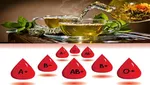۱۰ گیاه که ویروس‌ها را تار و مار می‌کنند