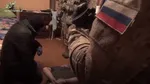 عکس/ روش جدید اجبار به نصب پیام‌رسان داخلی!