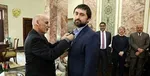 وندی شرمن: می‌خواستیم کل غنی‌سازی ایران را تعطیل کنیم، اما نمی‌شود