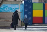 آنچه درباره‌ دوره‌ پیش از دبستان باید بدانیم