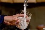 تغذیه مناسب برای ورزش‌های تابستانی