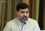 کاهش تصادفات فوتی راکبان موتورسیکلت‌ها در پایتخت
