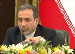 دیدار عراقچی و مدیرکل آژانس بین‌المللی انرژی اتمی در وین