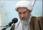 آخرین اطلاعات از وضعیت جسمی محمود فرشچیان