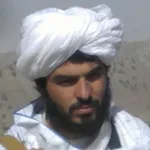طالبان باز هم برای زنان ممنوعیت جدید ایجاد کرد