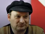 خبر فوت دکتر بسکی تکذیب شد