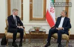 تکذیب ادعای ارسال تجهیزات نظامی از ایران به یمن