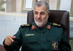 اگر کسی ثابت کند فردی بر اثر خطای ما کشته شده، به او جایزه می‌دهم